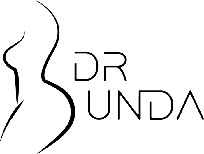 logotyp svart